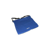 Skil-Care - 781031 - Universal Seat Cushion Cover 18 X 16 3 To 4 Inch