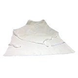 Skil-Care - 906011 - Smoker's Apron