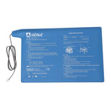 Skil-Care - 909211 - Personal Alarm For Wheelchair And Bed