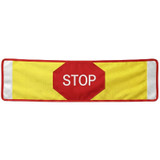 Skil-Care - 909221 - Stop Strip