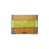 Skil-Care - 909221 - Stop Strip