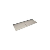 Skil-Care - 911572 - Safe - Side Bi - Folding Fall Mat