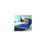 Skil-Care - 912415 - Gel - Top Sensory Stimulation Tray