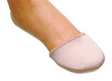 Pedifix - Visco-Gel - 1342 - Sockette, Forefoot Protect Sm/Med