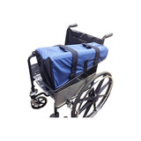 Skil-Care - 914235 - Wheelchair Arm Support
