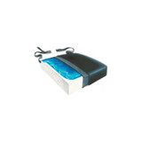 Skil-Care - Bari-Gel - 915139 - Bariatric Seat Cushion