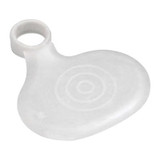 Pedifix - 3006 - Metatarsal Cushion Large Without Closure Size 9 And Up Right Foot
