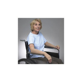 Skil-Care - Geri-Sleeve - 503357 - Arm Large / Bariatric