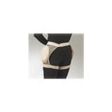 Skil-Care - Hip-Ease - 911452 - Protector