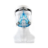 Sleepnet - 50174 - Mask, Cpap Nasl Ascend W/Ez Fit Headgear