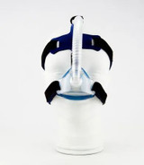 Sleepnet - 50655 - Mask, Nasal Cpap Iq W/Stable Fit Headgear