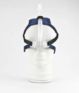 Sleepnet - 60254 - Mask, Nasal Cpap Minime Vntd W/Headgear Ped Med
