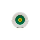 Smart Caregiver - 2007-Rb-R1 - Wireless Reset Button For (433 Mhz Systems)