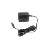 Smart Caregiver - Ac-05 - Adapter For Tl - 2100 And 2016R (Aa Battery Model) Monitors - 6 Volt