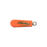 Smart Caregiver - Ck-01d - Reset Magnet