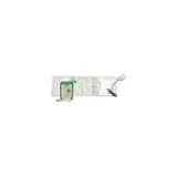 Smart Caregiver - Dvbr90-Sys - Tl - 3100V With Ppb - 90R 90 Day Bed Pad