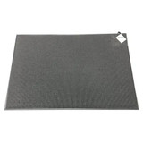 Smart Caregiver - Fmt-05C - Cordless Floor Mat