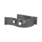 Smart Caregiver - Mb-07B - Mounting Bracket For Head Boards And Bed Rails