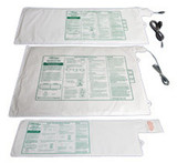 Smart Caregiver - PPB-45R - Bed Pressure Pad 10 X 30 Inch