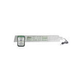 Smart Caregiver - Sb90-Sys - Tl - 2100S With Ppb - 90 Day Bed Pad