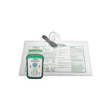 Smart Caregiver - Sc1-Sys - Tl - 2100S With Ppc - Wi 1 Year Chair Pad