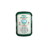 Smart Caregiver - Tl-2100S - Fallguard Safety Auto - Reset Monitor