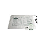 Smart Caregiver - Wmbw1-Sys - Tl - 2016R With Ppb - Wi And 2016P 1 Year Bed Pad Lcd Pager