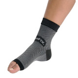 Pedifix - Fasciafix - P6023-Xl - Foot Sleeve X - Large Pull - On