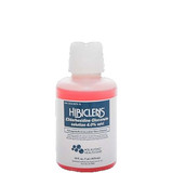 Smith & Nephew - 6002 - Hibiclens 57516 Bottle 16 Oz