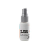 Smith & Nephew - 66800709 - Skin - Prep Spray, 1 Oz, (Us Only) ( Or To Ak, Gu, Hi, Pr, Vi)