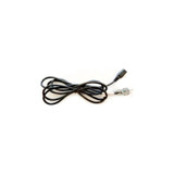 Smith & Nephew - Renasys - 66800193 - Ez Power Cord
