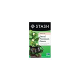 Stash Tea - 548259 - Premium Green Decaf