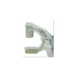 Sterigear - Oec - 10131 - Miniview Mini C - Arm Drape For Fluoroscan