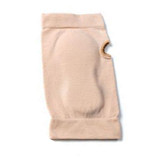 Pedifix - Visco-Gel - P460Sl - Carpal Tunnel Relief Sleeve Left
