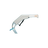 Stryker - 0210-100-000 - Suction Irrigation Tube