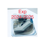 Stryker - 0210118000 - Interpulse Tubing With Sandspray