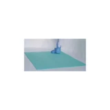 Stryker - 0702140030 - Quickwick Absorbent Floor Mat 30 X 40 Inch White