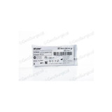 Stryker - 5820-009-040 - Bur 4 Mm Diameter Round Tip