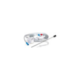 Stryker - Ahto - 0250070600 - Tubing Set