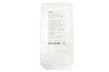 Stryker - Bioprep - 0206710000 - Bone Preparation Kit