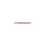 Stryker - Colorado - E1033 - Microdissection Needle 3 In Straight Sleeve 1Cm