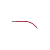 Stryker - Colorado E103 Series - E1034 - Microdissection Needle Electrode Tungsten Alloy Insulated Tip Disposable Sterile