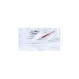Stryker - Colorado E113 Series - E1135 - Needle, 5 Strt Slv 3Mm