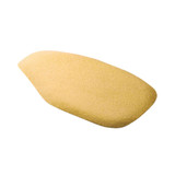 Pedifix - P90 - Metatarsal Cushion One Size Fits Most Adhesive Foot