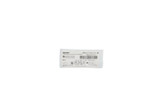 Stryker - Formula - 0375534000 - Bone Cutting Blade Aggressive Plus 3.5 Mm