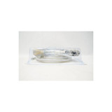 Stryker - Interpulse - 0210-118-100 - Suction Irrigation System