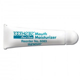 Stryker - Sage - 6083 - Mouth Moisturizer .5 Oz Tube