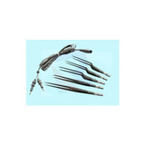 Stryker - Sena - 6701000000 - Bipolar Forceps Cable Reusable