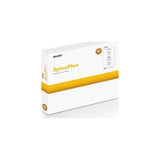 Stryker - Spineplex - 0406202000 - Bone Cement 20 G Twin Pack (One - Half Dose)
