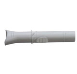 Sun Med - Sunmed - 001000 - Mouthpiece, Universal Poly 